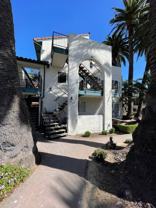 240 - Burton Mason LTD. - Photo 1 of 1