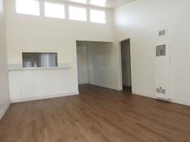 featured image of 4850 Orchard Ave