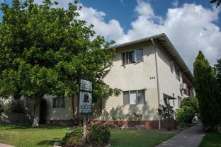 how320 - Photo 1 of 1