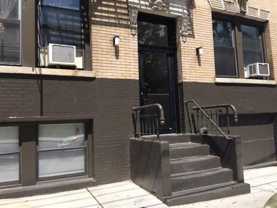 41 Baldwin Avenue - Photo 1 of 1