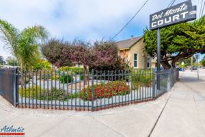 featured image of 123 Bixby St