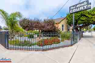 Bixby - Photo 1 of 1