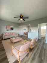 00058-8029 - Photo 1 of 1