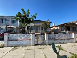 featured image of 4152 4150, 4152 Wilson Avenue