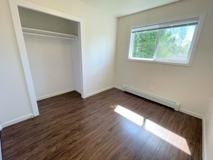 541 Irwin Street - Photo 1 of 1