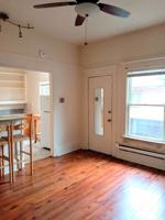 featured image of 35 N 11th St #3