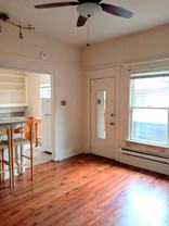 35 N 11th St #3 - Photo 1 of 1