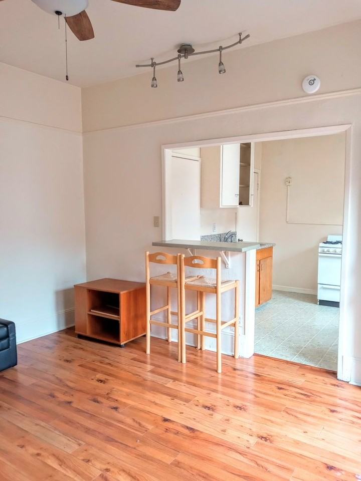 35 N 11th St #3 - Photo 2 of 15