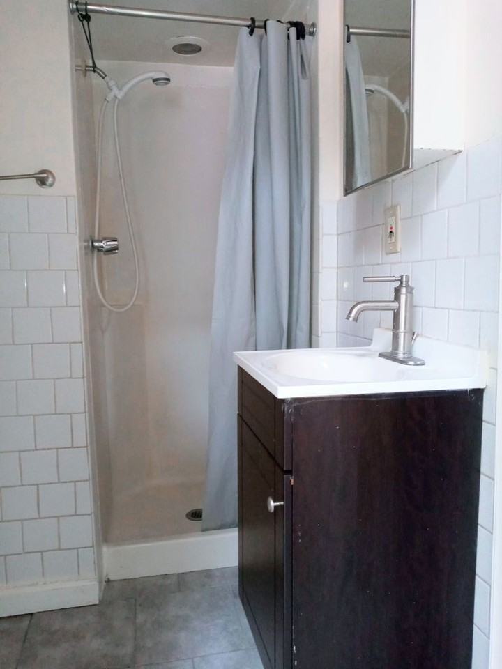 35 N 11th St #3 - Photo 4 of 15