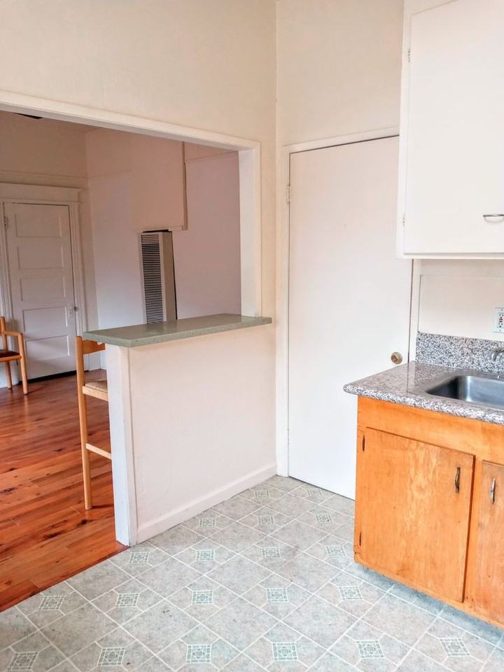 35 N 11th St #3 - Photo 5 of 15