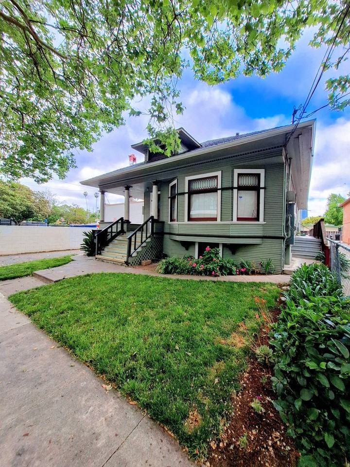 35 N 11th St #3 - Photo 7 of 15