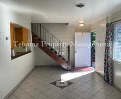 featured image of 1750 Scottsdale Way