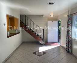 1750 Scottsdale Way - Photo 1 of 1