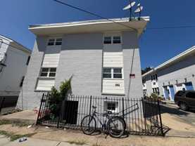 1251 Washington Ave. - Photo 1 of 1