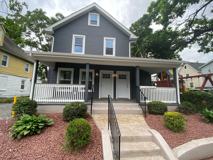 215 Borden Ave. - Photo 1 of 1