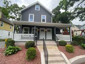 215 Borden Ave. - Photo 1 of 1