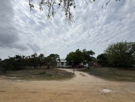 230 Saddle Dr - Photo 1 of 1