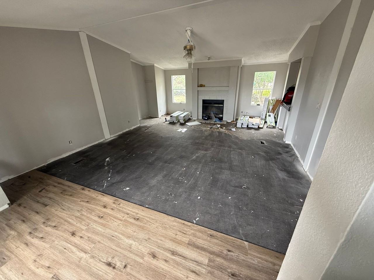 230 Saddle Dr - Photo 3 of 9