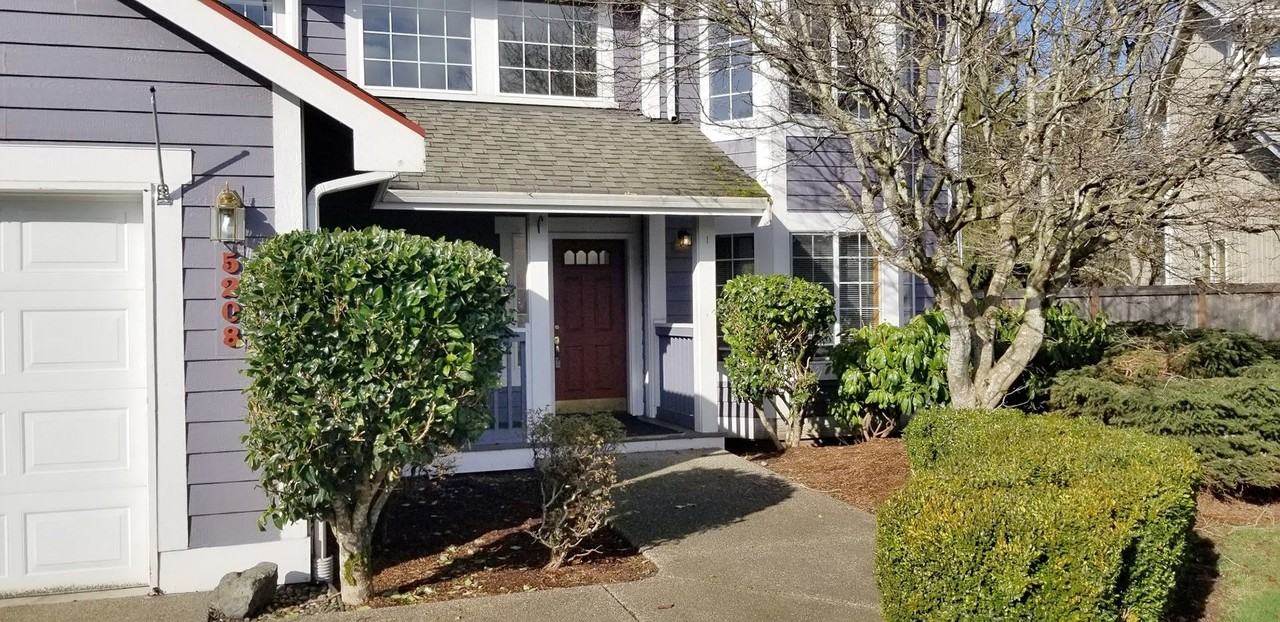 5208 43rd Ct Se - Photo 2 of 30