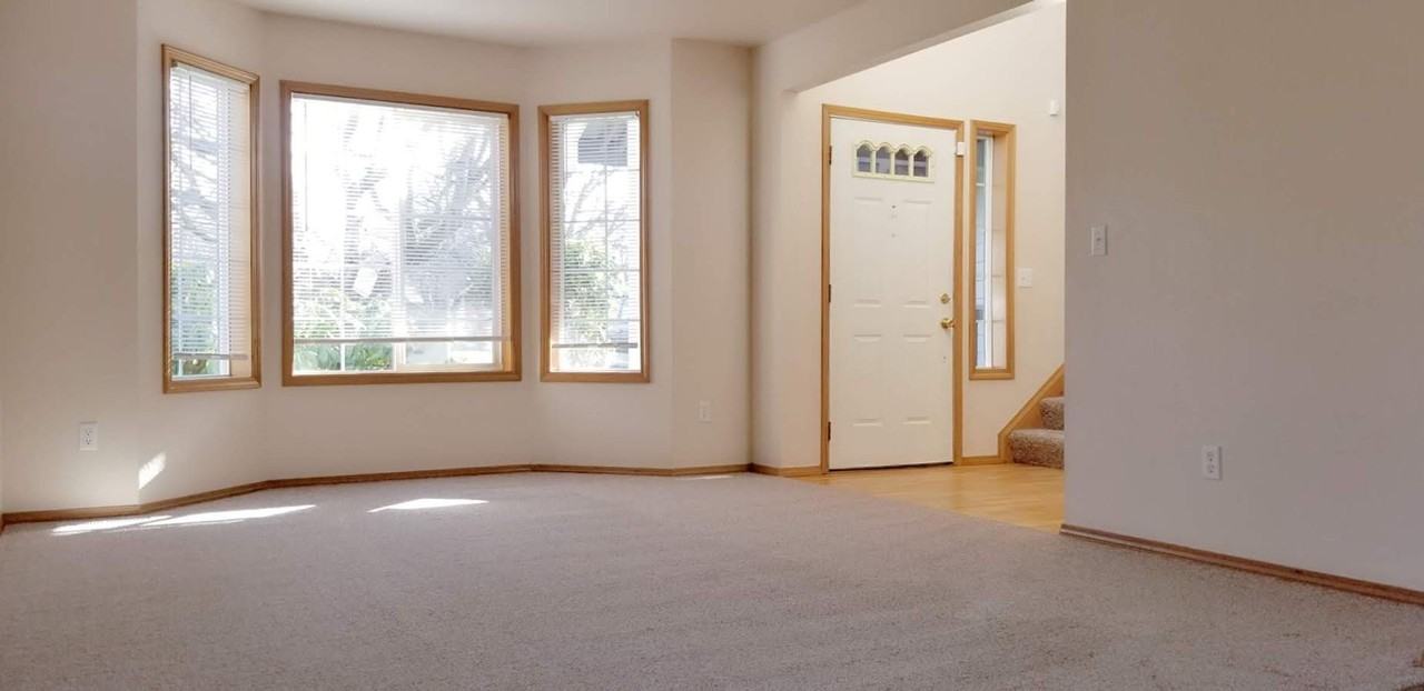 5208 43rd Ct Se - Photo 3 of 30