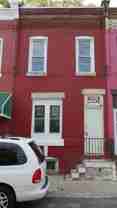 2648 N Stanley St - Photo 1 of 1