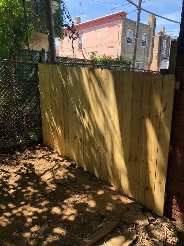 2648 N Stanley St - Photo 3 of 29