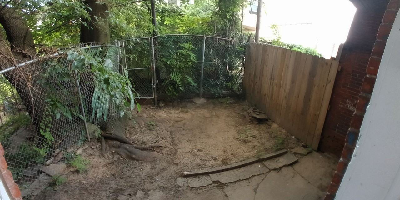 2648 N Stanley St - Photo 4 of 29