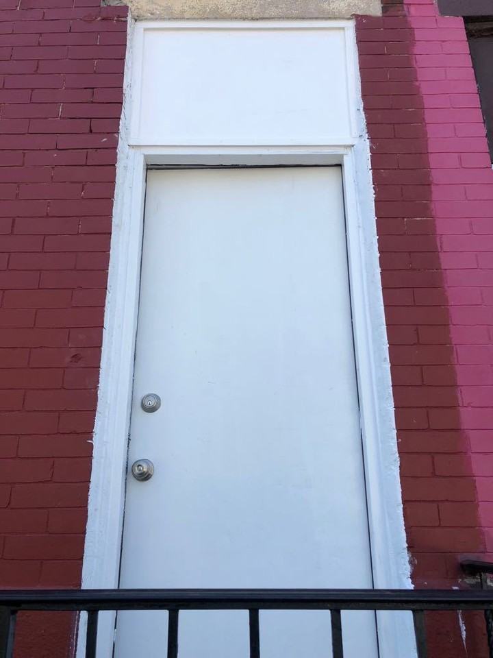 2648 N Stanley St - Photo 5 of 29