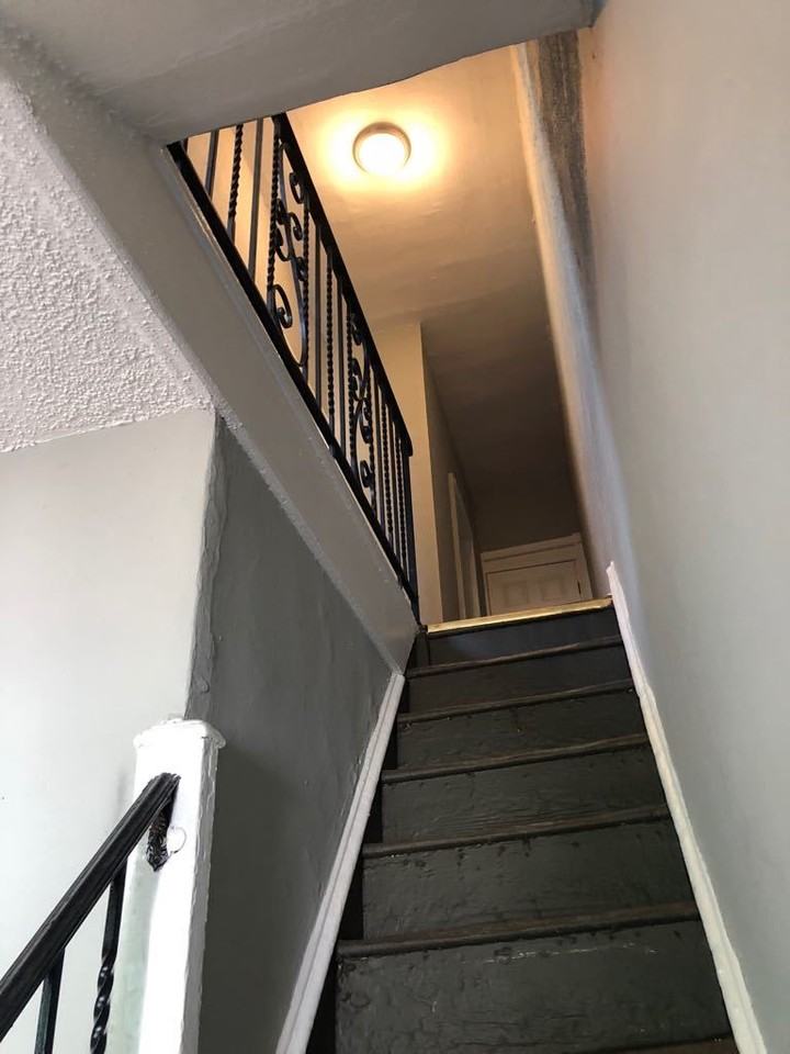 2648 N Stanley St - Photo 6 of 29