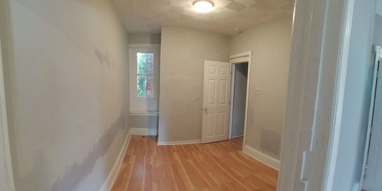 2648 N Stanley St - Photo 7 of 29