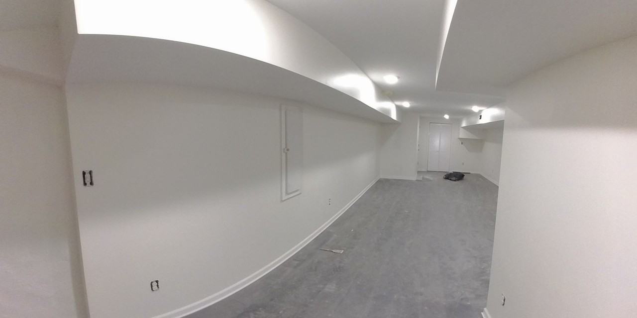 1117 S Wilton St - Photo 3 of 43