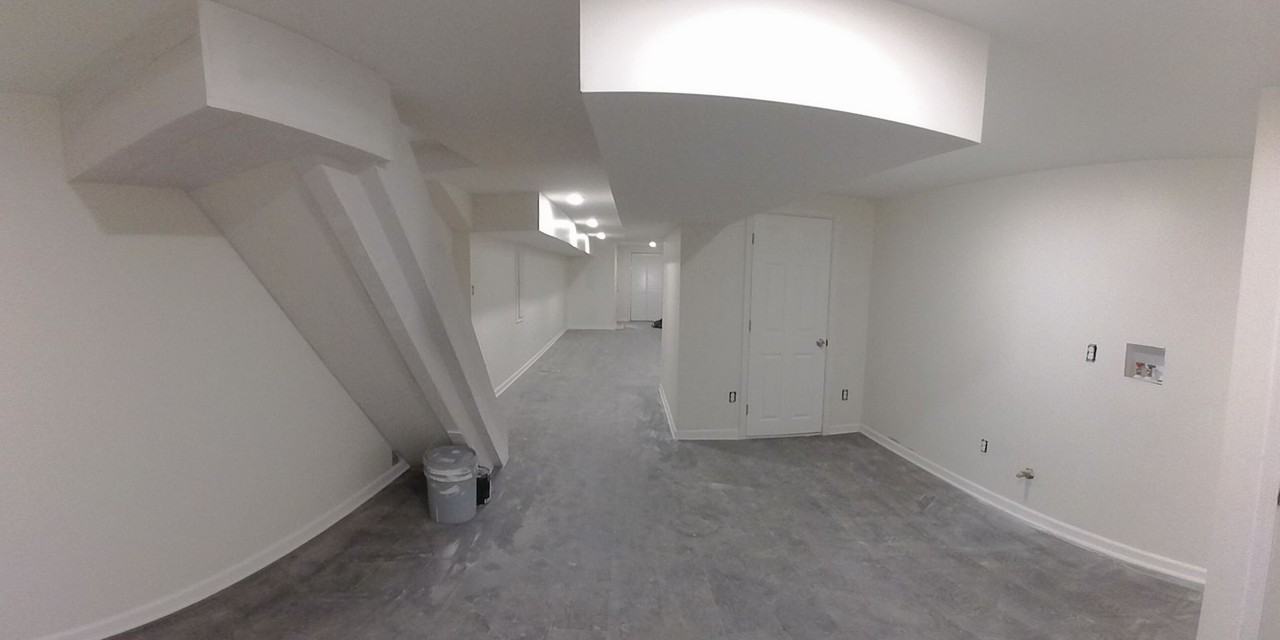 1117 S Wilton St - Photo 4 of 43