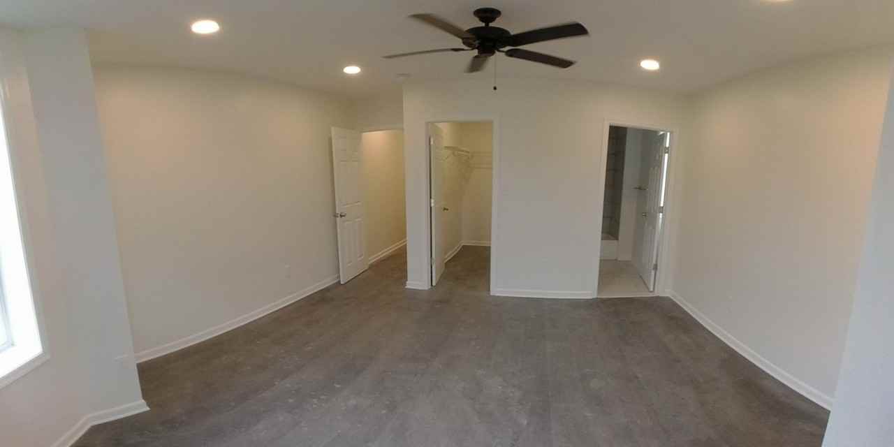 1117 S Wilton St - Photo 5 of 43