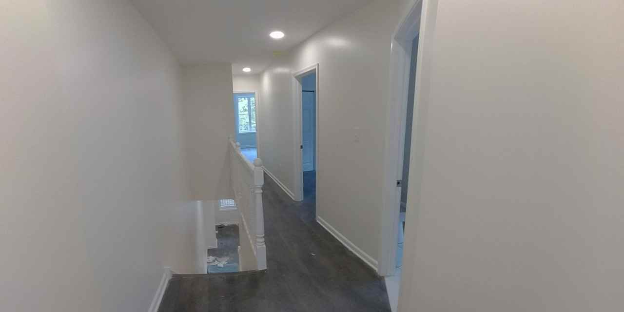 1117 S Wilton St - Photo 6 of 43