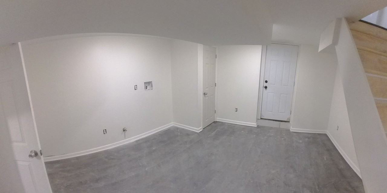 1117 S Wilton St - Photo 3 of 43