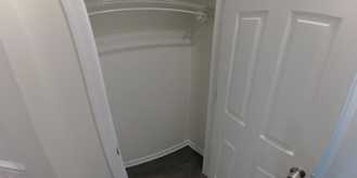 1117 S Wilton St - Photo 1 of 1