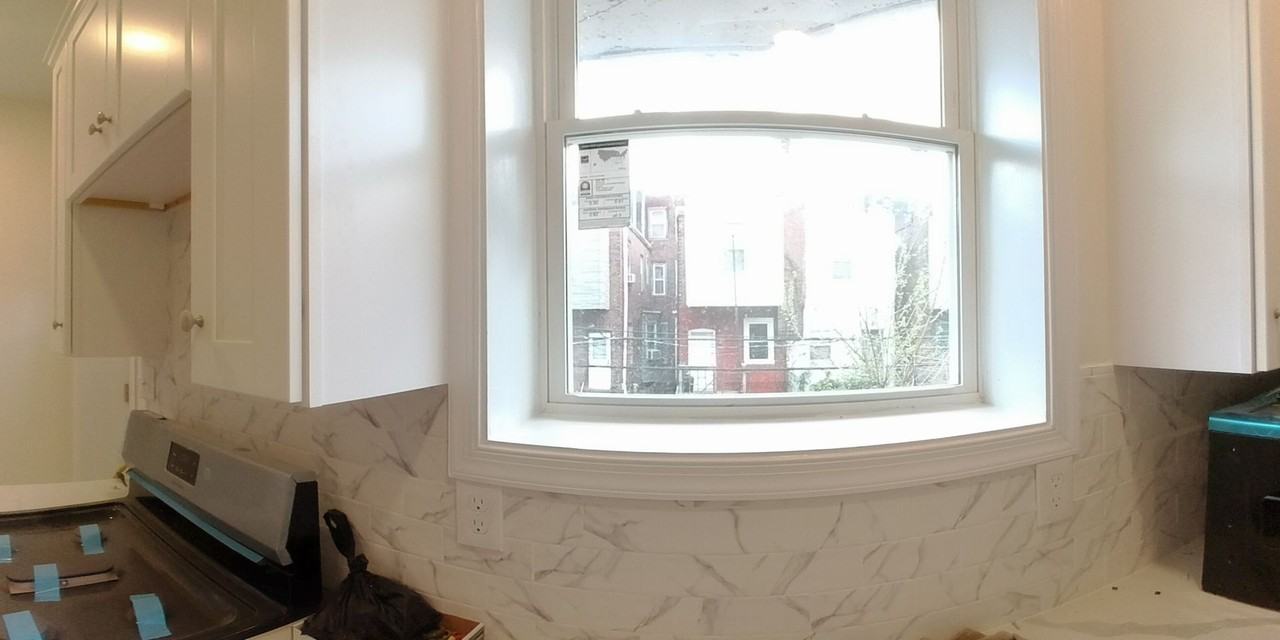 1117 S Wilton St - Photo 2 of 43