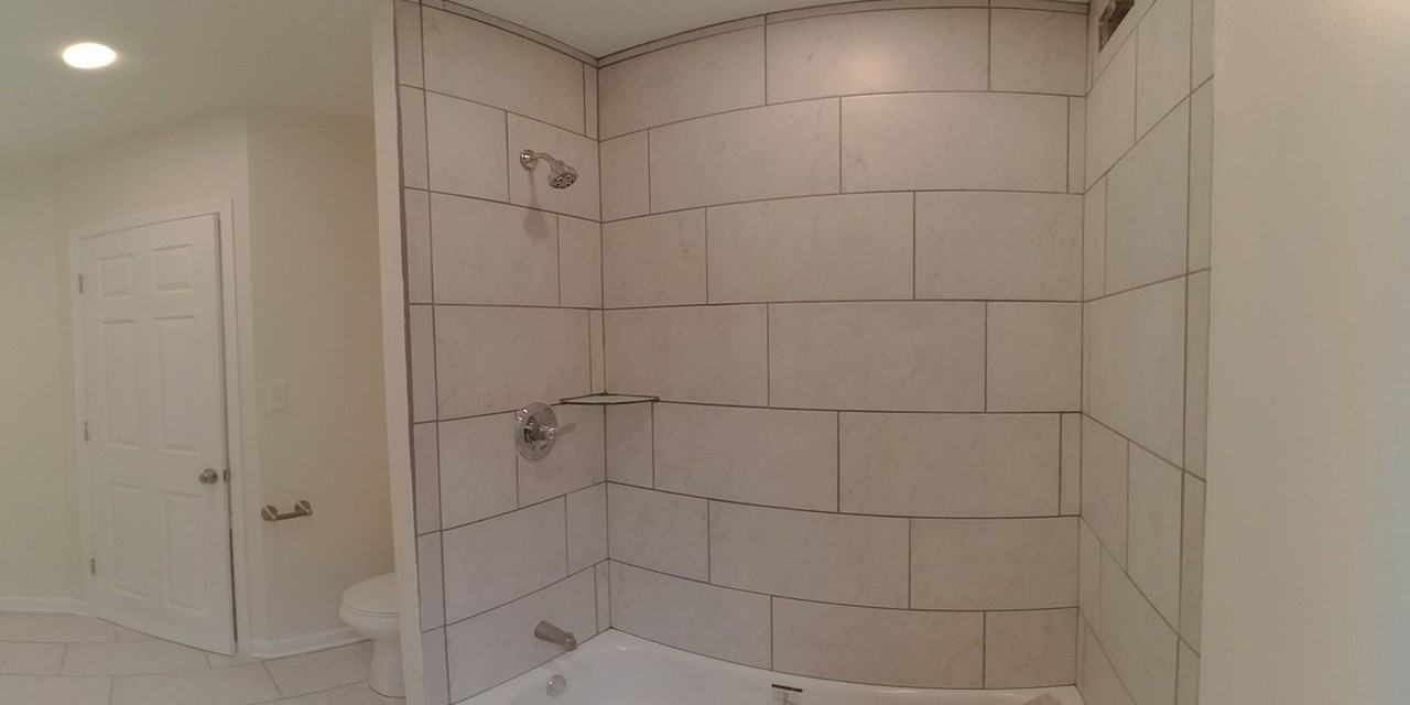 1117 S Wilton St - Photo 6 of 43