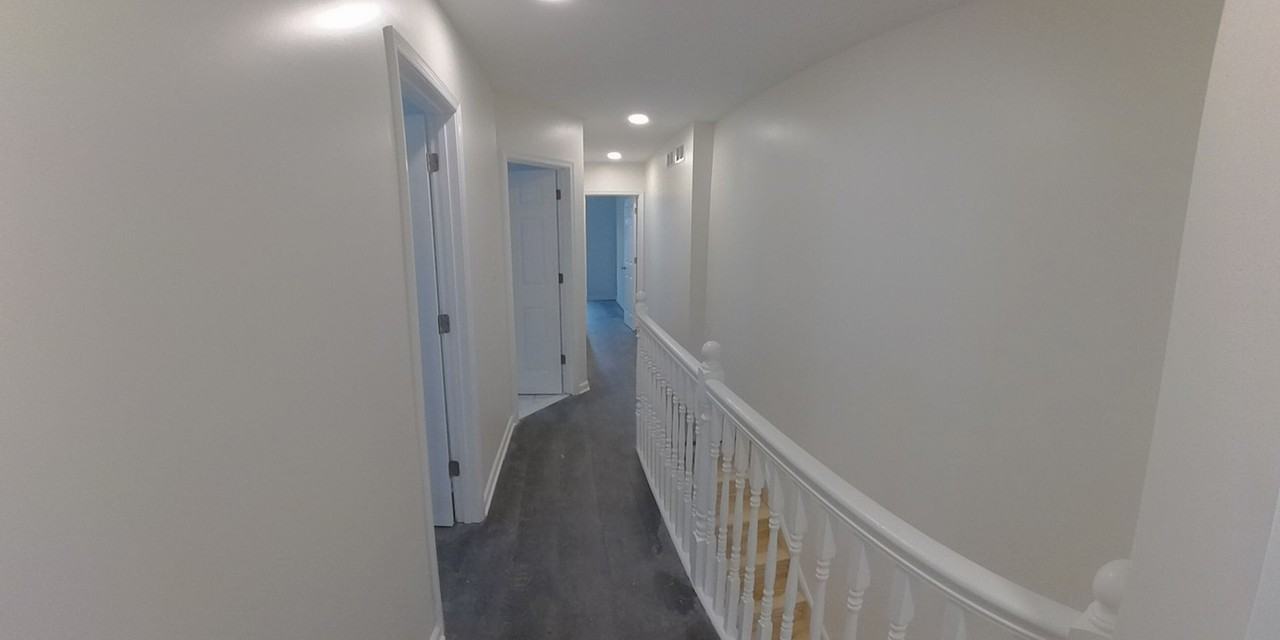 1117 S Wilton St - Photo 7 of 43