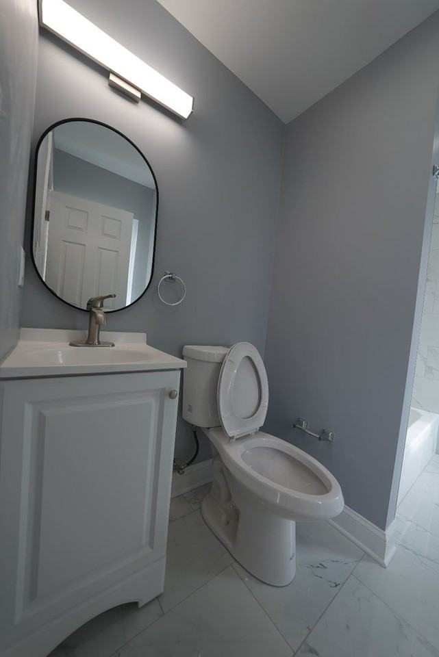 900 Haws Ave - Photo 6 of 22