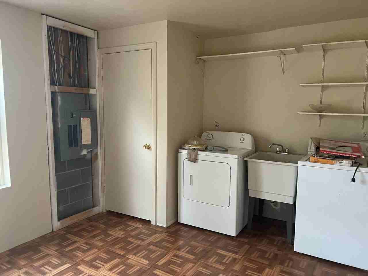 802 Yorktown Blvd - Photo 7 of 13