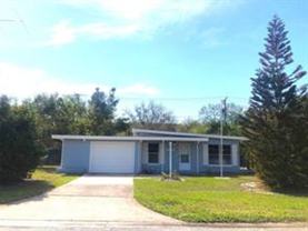 905 Cherokee Cir - Photo 1 of 1