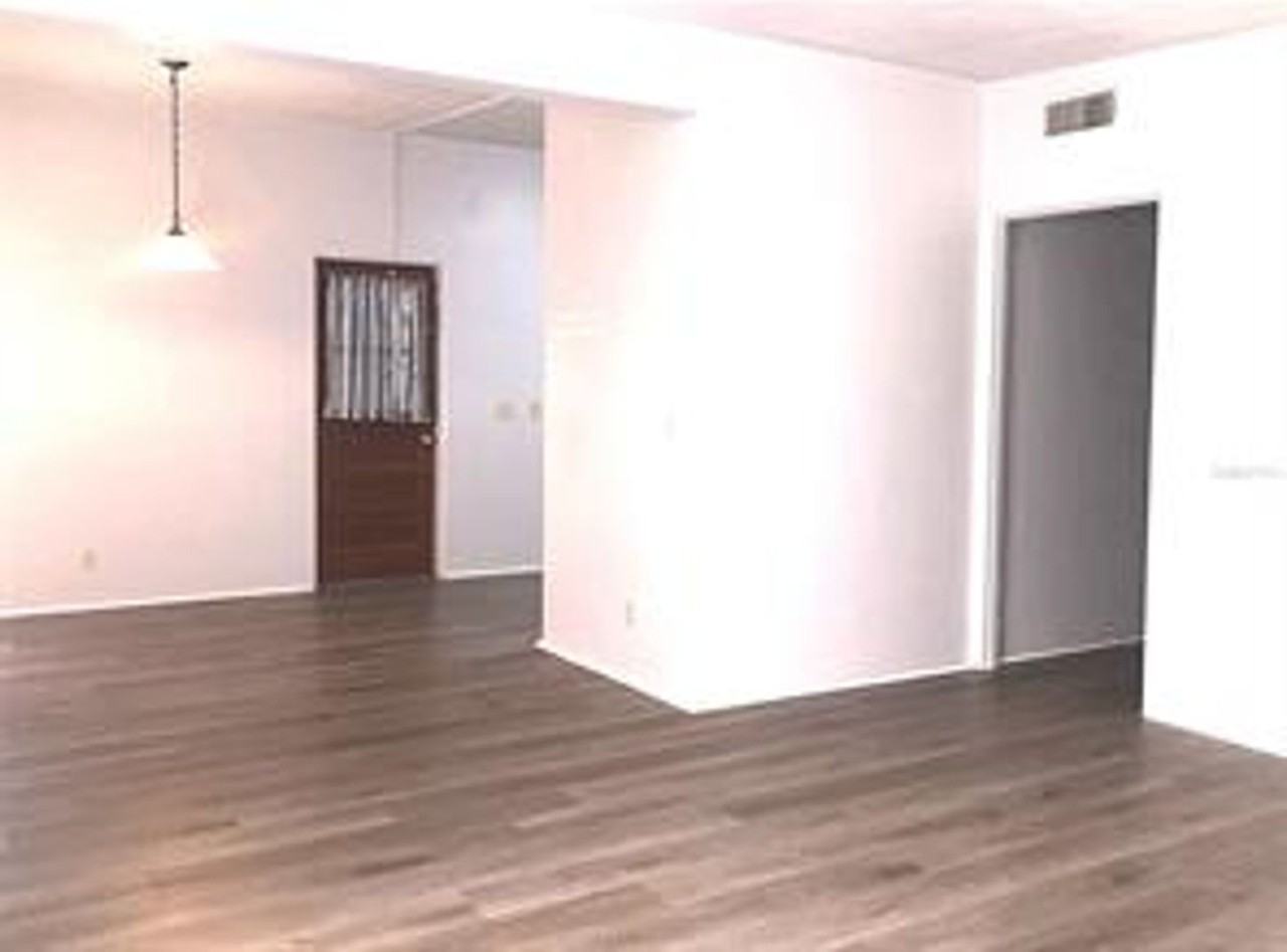 905 Cherokee Cir - Photo 2 of 15