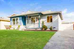 5929 Sandwood St - Photo 1 of 1