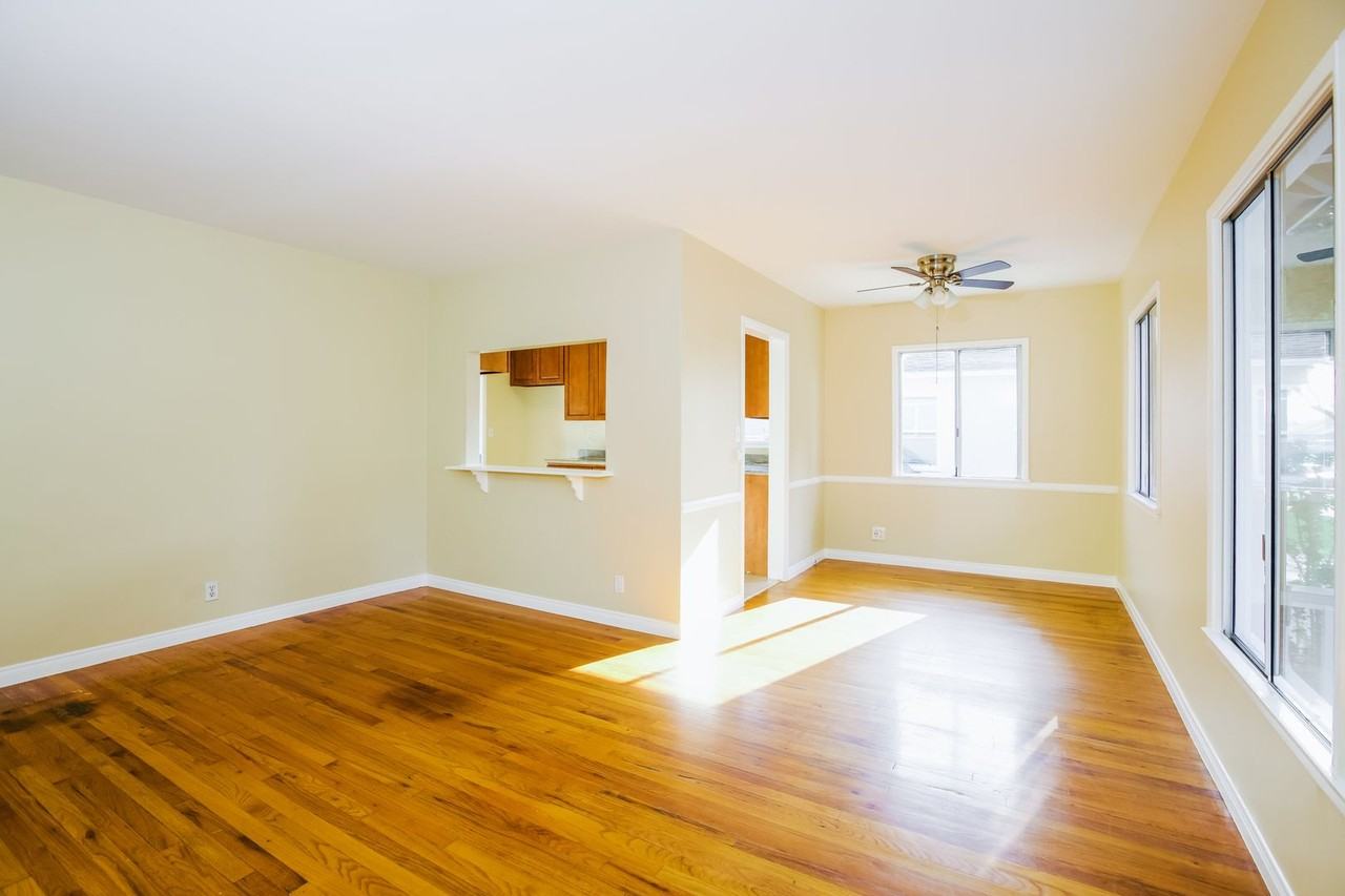 5929 Sandwood St - Photo 2 of 18