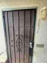 Euclid - Photo 1 of 1