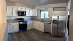 Boulder Terrace Apartments - Photo 1 of 1