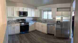 Boulder Terrace Apartments - Photo 1 of 1