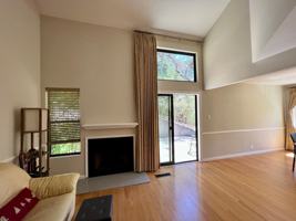 featured image of 2169 De Anza Blvd