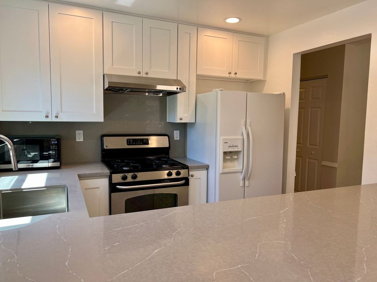 2169 De Anza Blvd - Photo 2 of 50